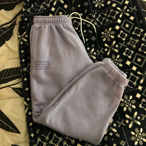Barstool Sports | Pants \u0026 Jumpsuits 